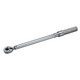 1/4in Drive Adjustable Torque Wrench - HW-T41-315 1/4in Drive Adjustable Torque Wrench - HW-T41-315